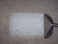 Able carpet Cleaning 357052 Image 1